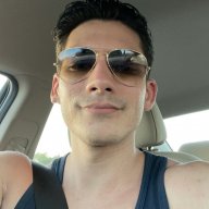 Mateo11342