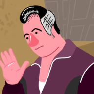 somegreekdude