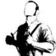 Deadlift76