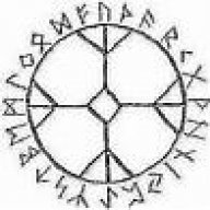 The Asterion