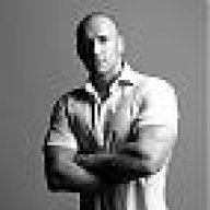 Scott Welch