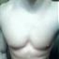 Aceer1221