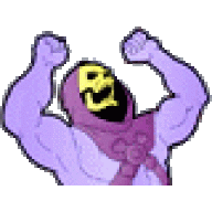 IGN