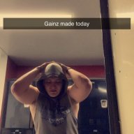 Cronasty 69