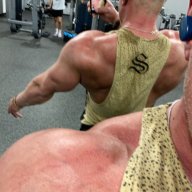 Shredmn21