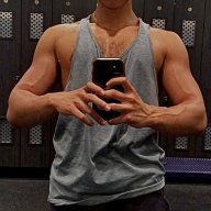 Deltoid