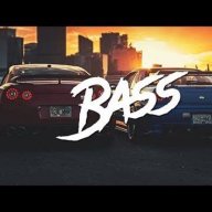 Bassdestroyer