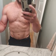 TravD77