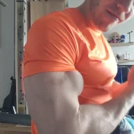 Esgor