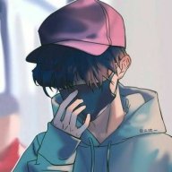 Creepto