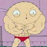 Flexnnutz