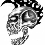DeathBerserker