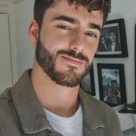 StevySokal7