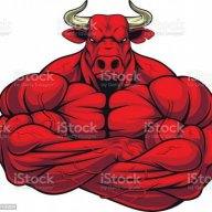 buffybeast28
