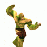 Cablejak