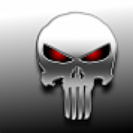 punisher83