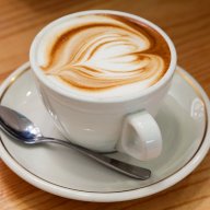 Goslowjoe