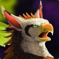 Ianmerannel