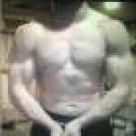 IusedToBeFit