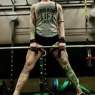 inked_777