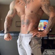 Mysticmac808