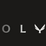 Olympus Labs Rep