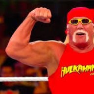 Karamboss