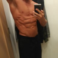 AndrewMcInroy