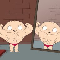 Swolechopper