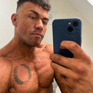 thohard93