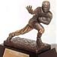 trojans11