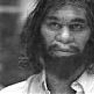 GeicoCaveman