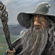 Wizbangr