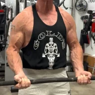 TheGigman