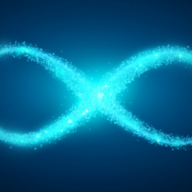 infinitezero