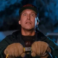 Clark Griswold