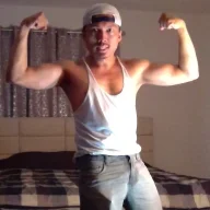 Sebastian_Cruz