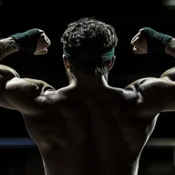 Teo30gym