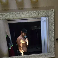 swoleish