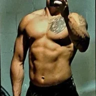 scottrooster