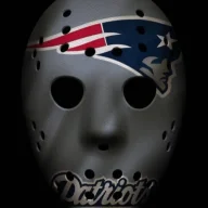 Hardhead89