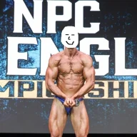 OnceNatty