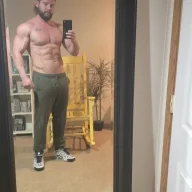 Rutking88