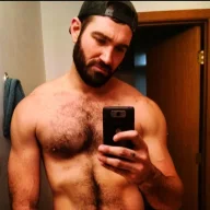thatguyman