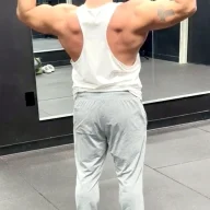 JackedJay24