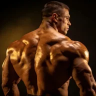 JohnnyBiogenix