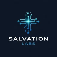 SalvationLabs