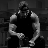 ikohnFIT