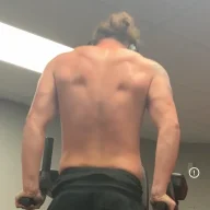 SwoleIsTheGoal