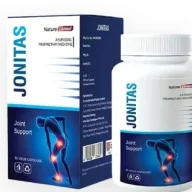JonitasCapsule